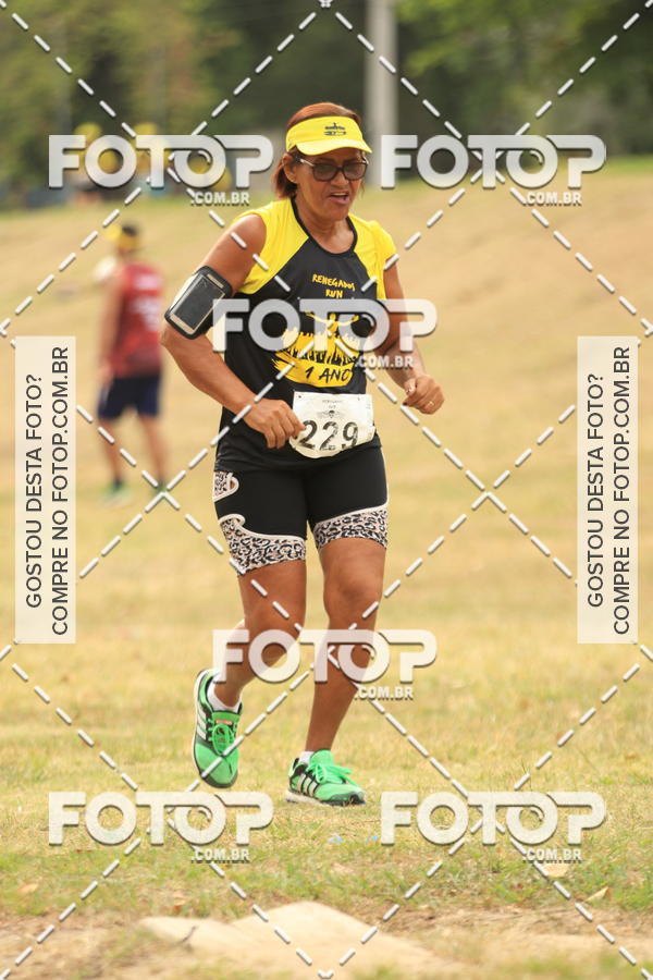 Buy your photos of the event1� Corrida Renegados Run on Fotop