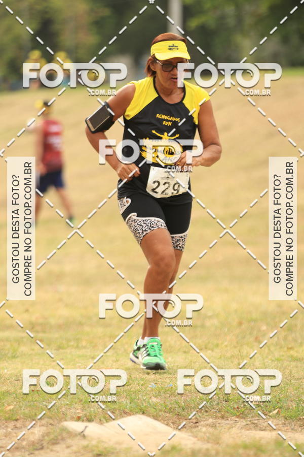 Buy your photos of the event1� Corrida Renegados Run on Fotop