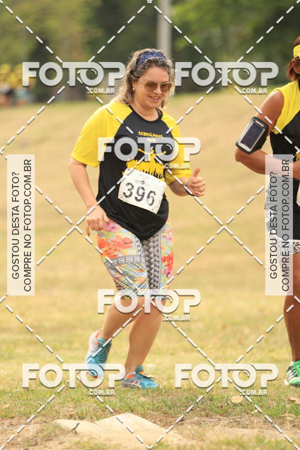 Buy your photos of the event1� Corrida Renegados Run on Fotop