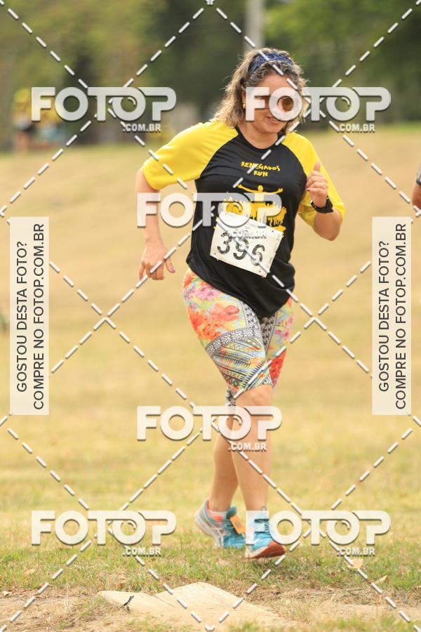 Buy your photos of the event1� Corrida Renegados Run on Fotop