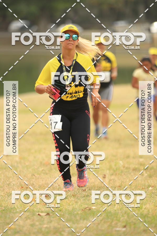Buy your photos of the event1� Corrida Renegados Run on Fotop