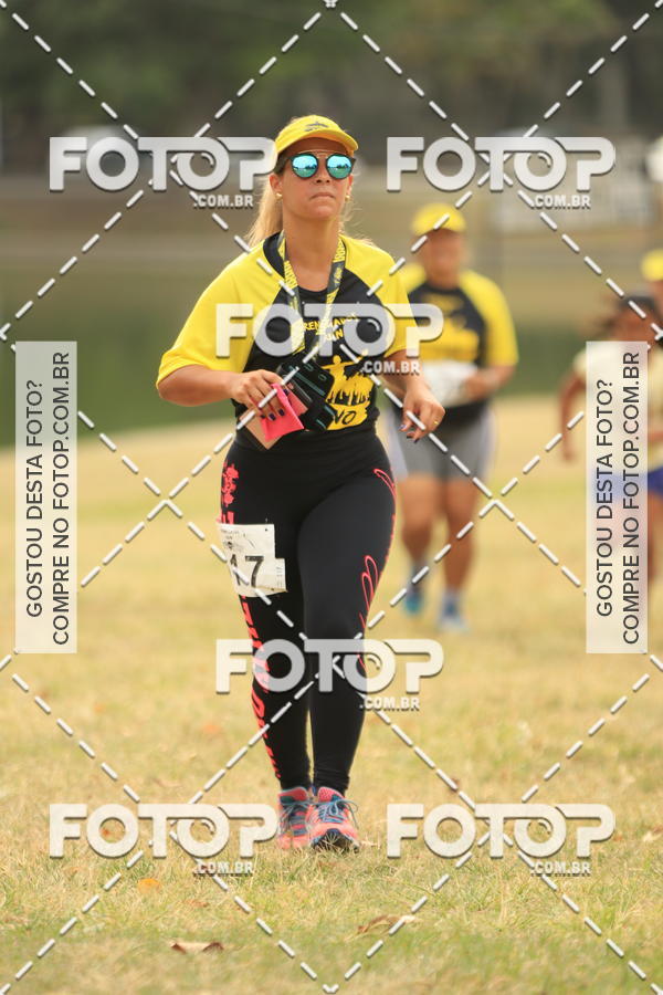 Buy your photos of the event1� Corrida Renegados Run on Fotop