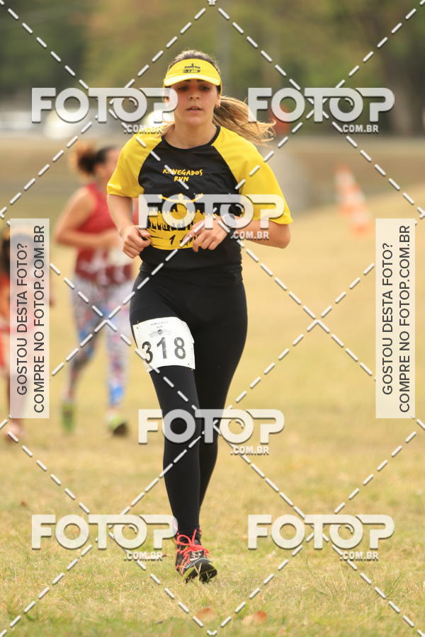 Buy your photos of the event1� Corrida Renegados Run on Fotop