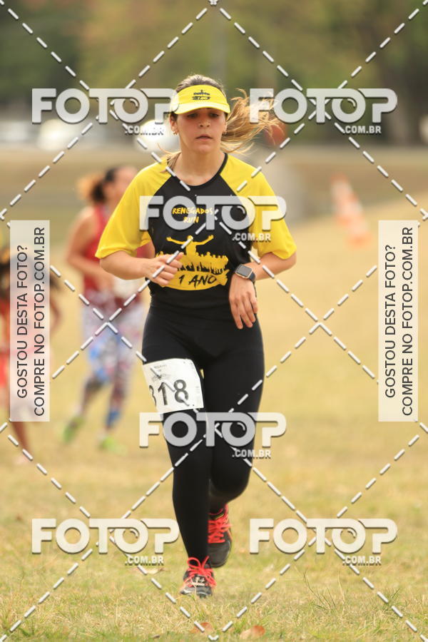 Buy your photos of the event1� Corrida Renegados Run on Fotop