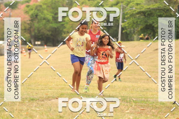 Buy your photos of the event1� Corrida Renegados Run on Fotop