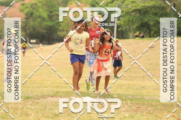 Buy your photos of the event1� Corrida Renegados Run on Fotop