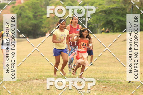 Buy your photos of the event1� Corrida Renegados Run on Fotop