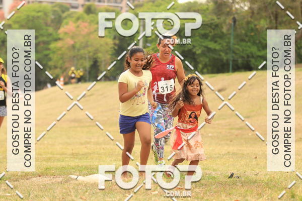 Buy your photos of the event1� Corrida Renegados Run on Fotop