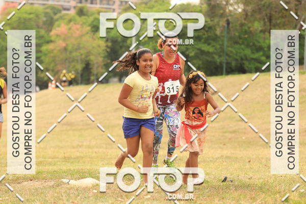 Buy your photos of the event1� Corrida Renegados Run on Fotop