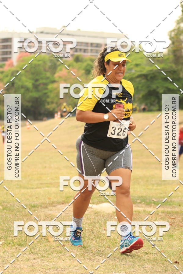Buy your photos of the event1� Corrida Renegados Run on Fotop