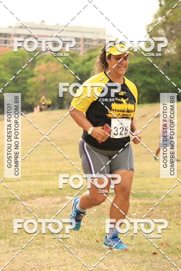 Buy your photos of the event1� Corrida Renegados Run on Fotop