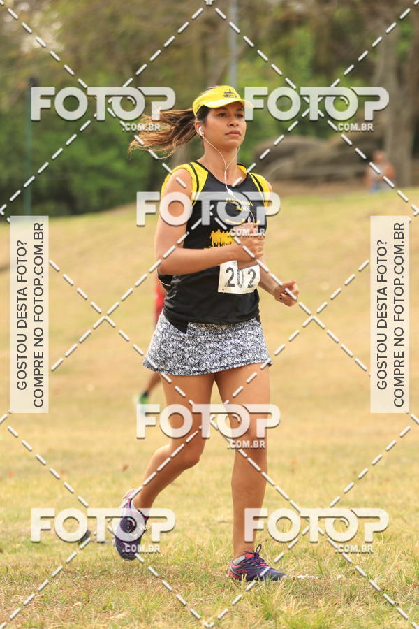 Buy your photos of the event1� Corrida Renegados Run on Fotop