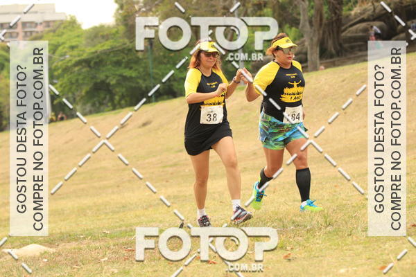 Buy your photos of the event1� Corrida Renegados Run on Fotop