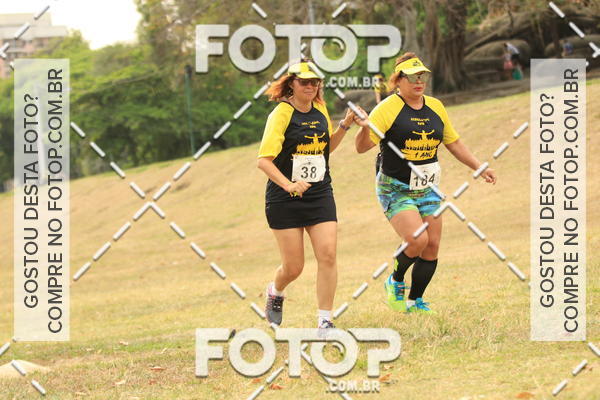 Buy your photos of the event1� Corrida Renegados Run on Fotop