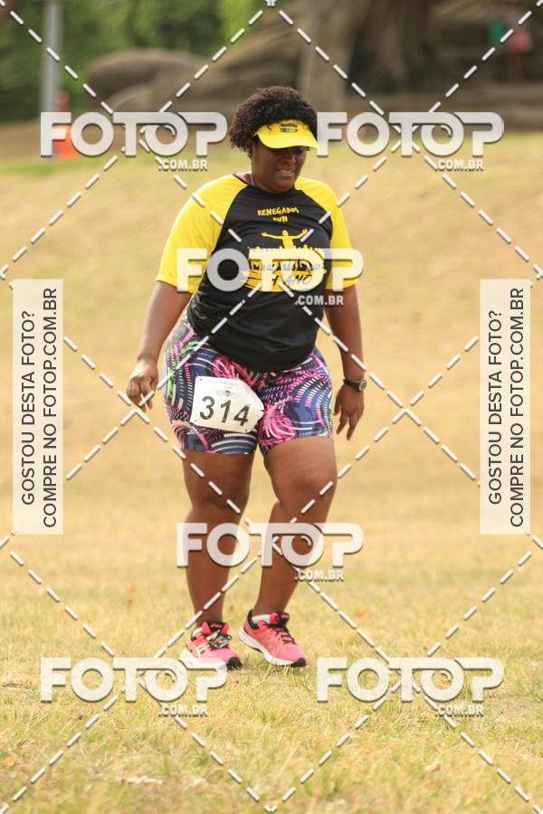 Buy your photos of the event1� Corrida Renegados Run on Fotop