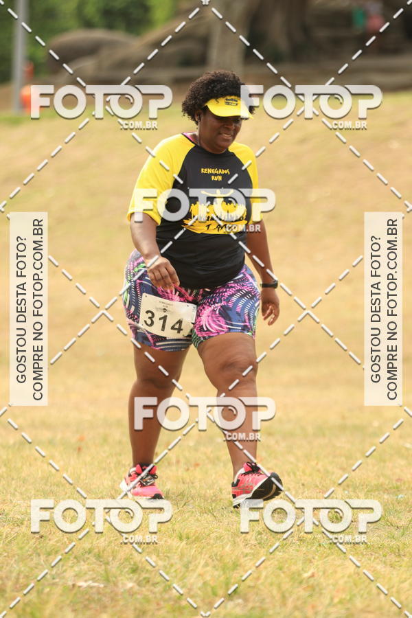Buy your photos of the event1� Corrida Renegados Run on Fotop