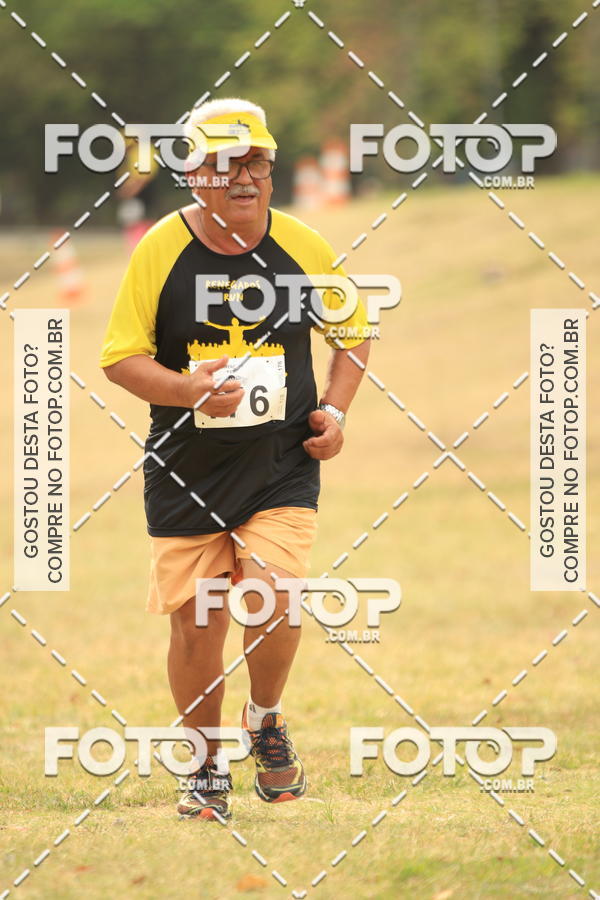 Buy your photos of the event1� Corrida Renegados Run on Fotop