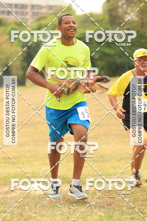 Buy your photos of the event1� Corrida Renegados Run on Fotop