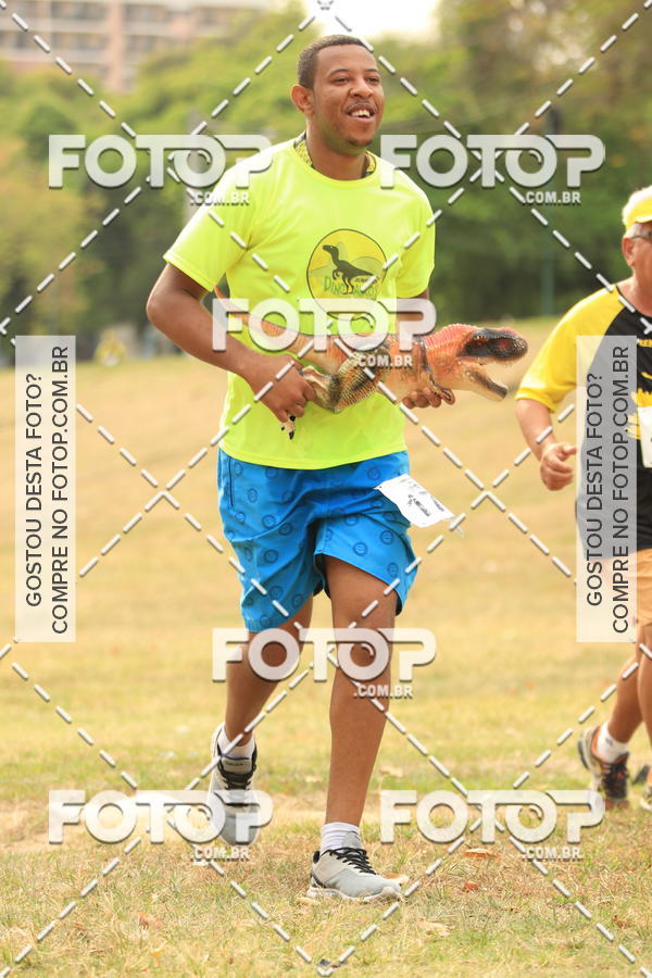 Buy your photos of the event1� Corrida Renegados Run on Fotop