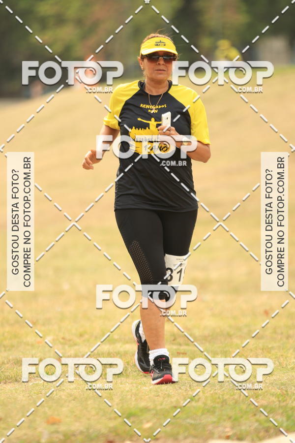 Buy your photos of the event1� Corrida Renegados Run on Fotop