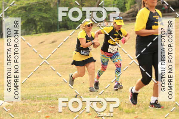 Buy your photos of the event1� Corrida Renegados Run on Fotop