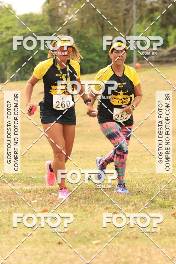 Buy your photos of the event1� Corrida Renegados Run on Fotop
