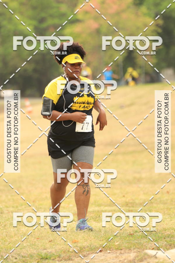 Buy your photos of the event1� Corrida Renegados Run on Fotop