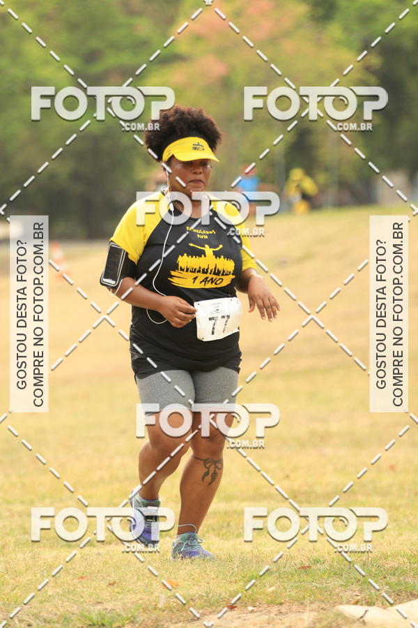 Buy your photos of the event1� Corrida Renegados Run on Fotop