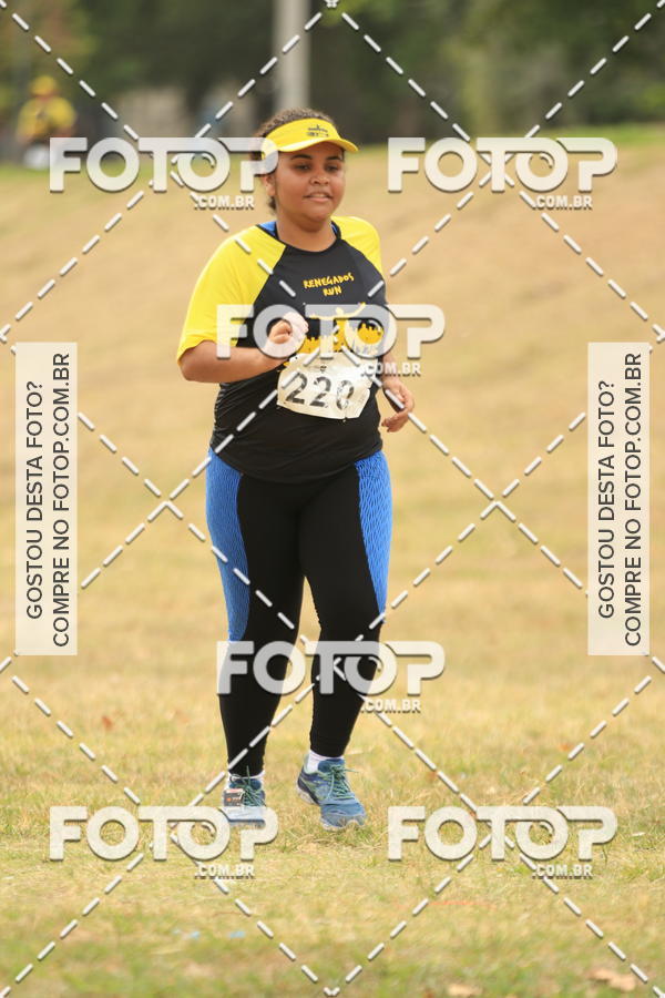 Buy your photos of the event1� Corrida Renegados Run on Fotop