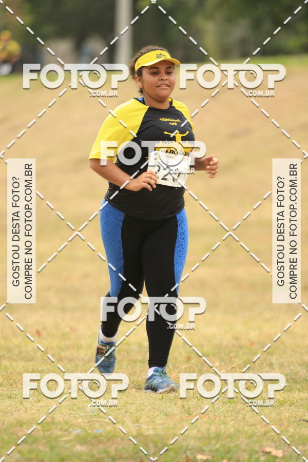Buy your photos of the event1� Corrida Renegados Run on Fotop
