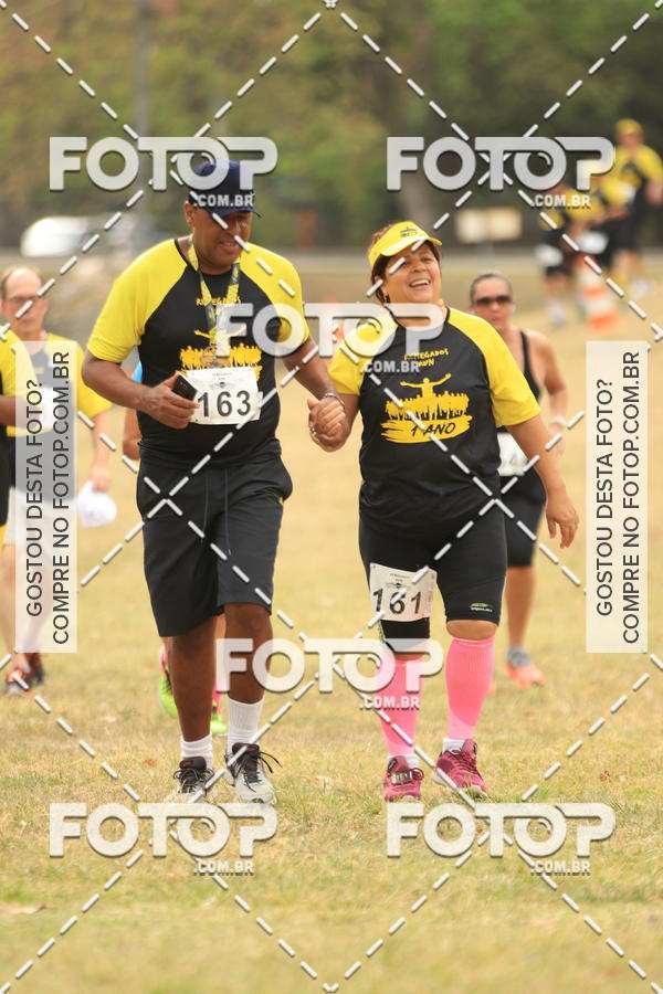 Buy your photos of the event1� Corrida Renegados Run on Fotop