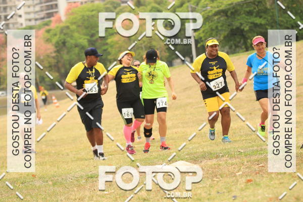 Buy your photos of the event1� Corrida Renegados Run on Fotop