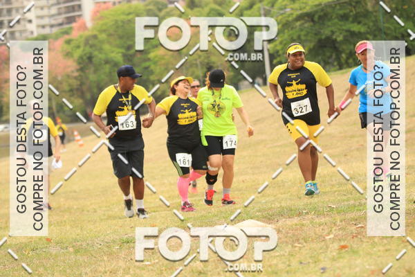 Buy your photos of the event1� Corrida Renegados Run on Fotop
