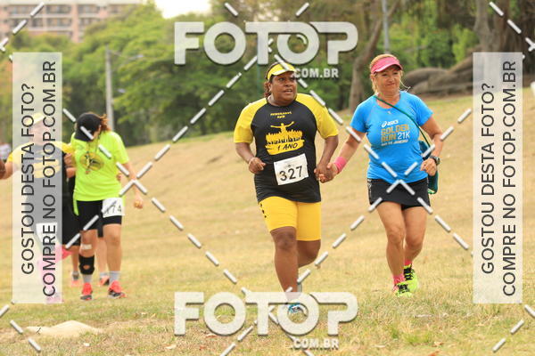 Buy your photos of the event1� Corrida Renegados Run on Fotop
