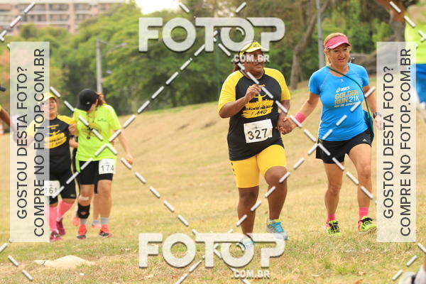 Buy your photos of the event1� Corrida Renegados Run on Fotop