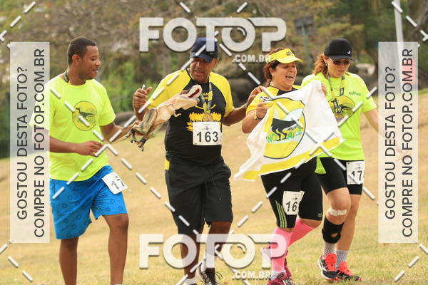 Buy your photos of the event1� Corrida Renegados Run on Fotop