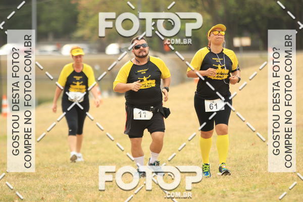 Buy your photos of the event1� Corrida Renegados Run on Fotop