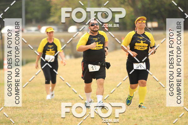 Buy your photos of the event1� Corrida Renegados Run on Fotop
