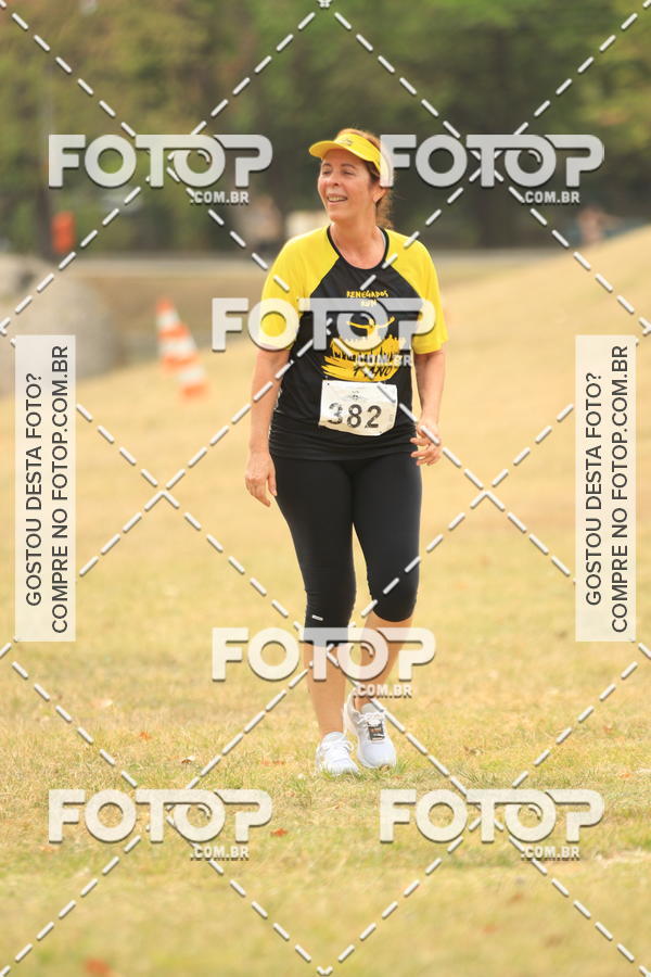 Buy your photos of the event1� Corrida Renegados Run on Fotop