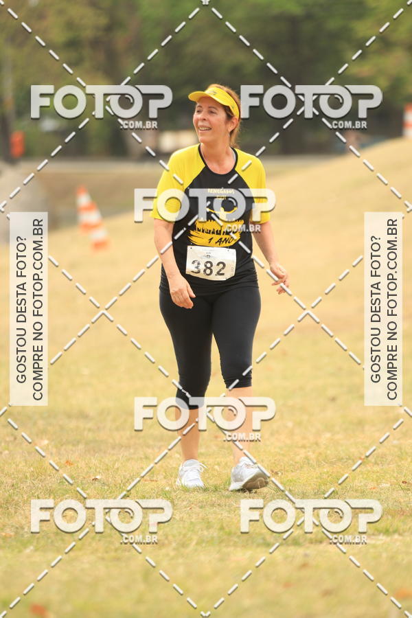 Buy your photos of the event1� Corrida Renegados Run on Fotop