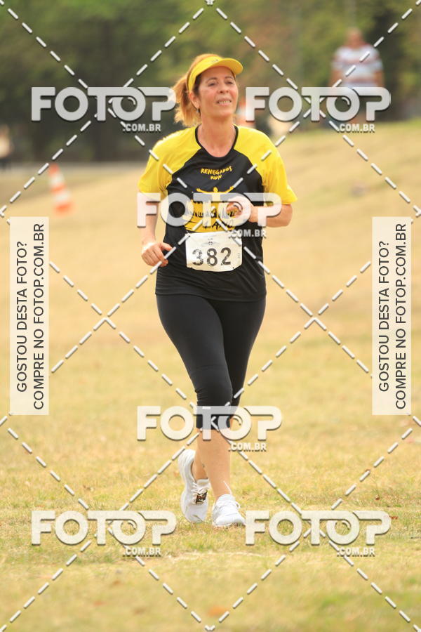 Buy your photos of the event1� Corrida Renegados Run on Fotop