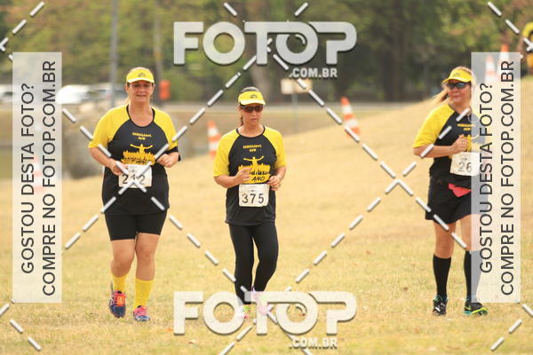 Buy your photos of the event1� Corrida Renegados Run on Fotop