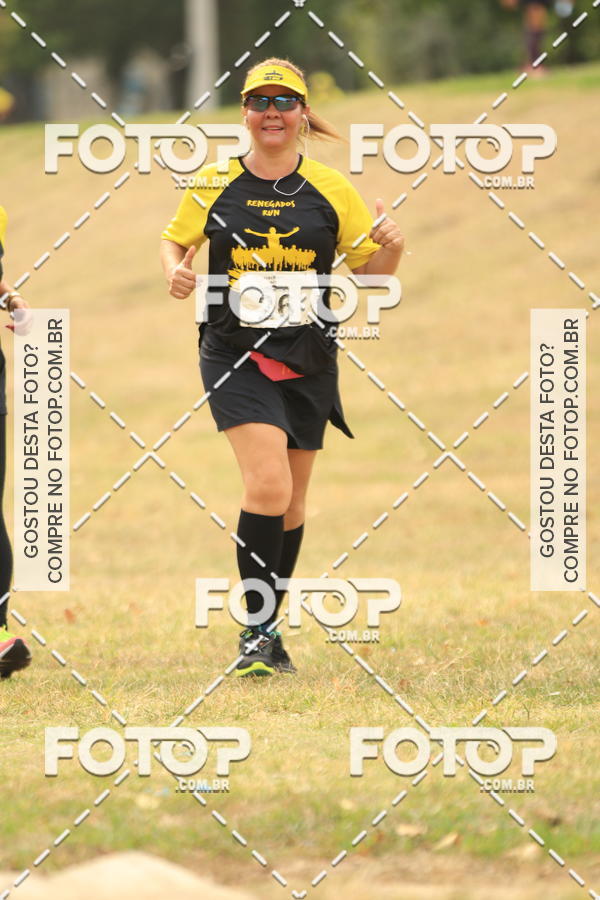 Buy your photos of the event1� Corrida Renegados Run on Fotop