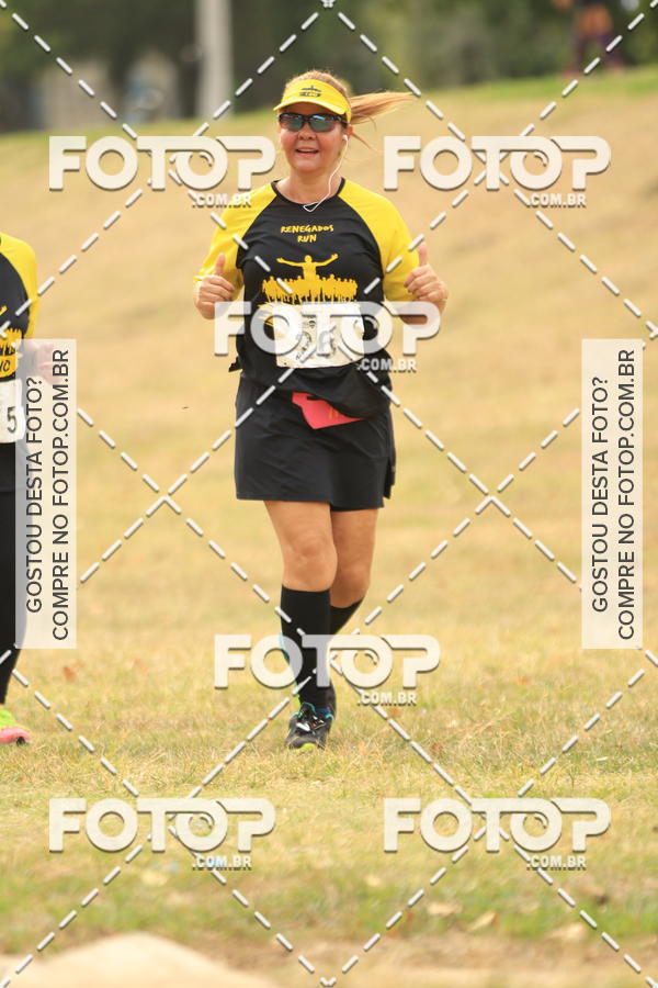 Buy your photos of the event1� Corrida Renegados Run on Fotop