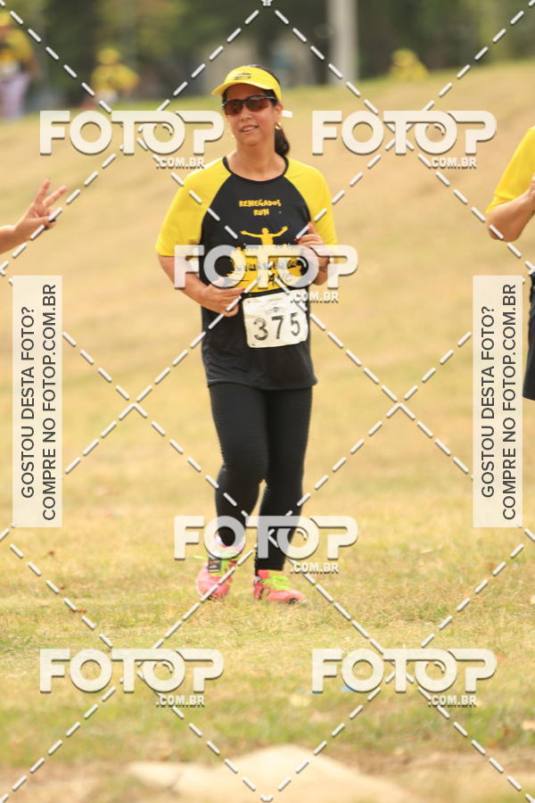 Buy your photos of the event1� Corrida Renegados Run on Fotop