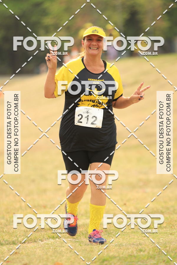 Buy your photos of the event1� Corrida Renegados Run on Fotop