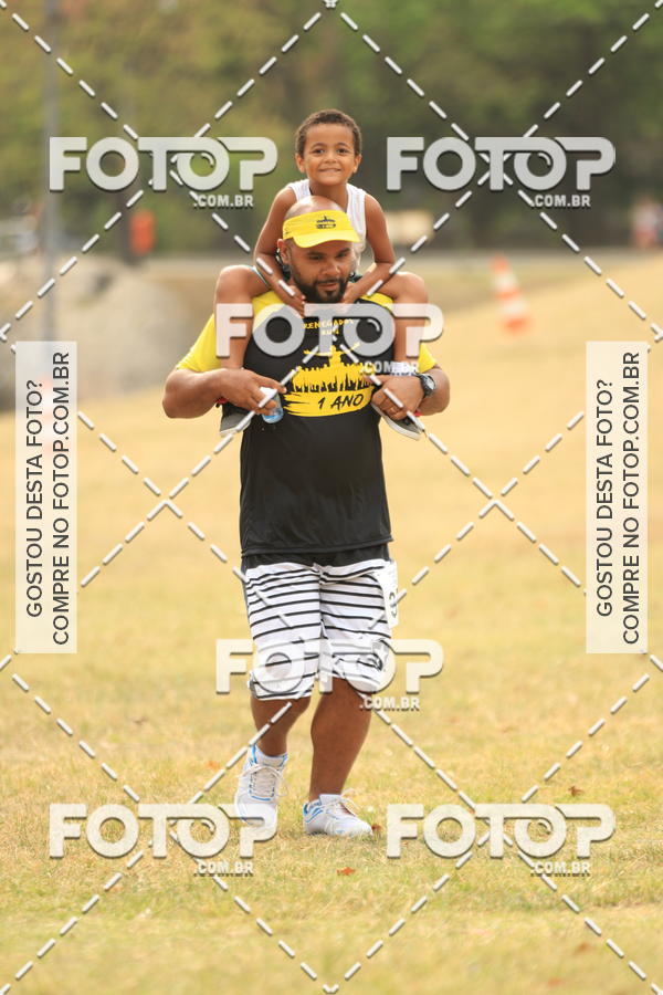 Buy your photos of the event1� Corrida Renegados Run on Fotop