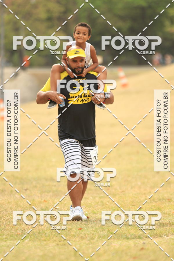 Buy your photos of the event1� Corrida Renegados Run on Fotop