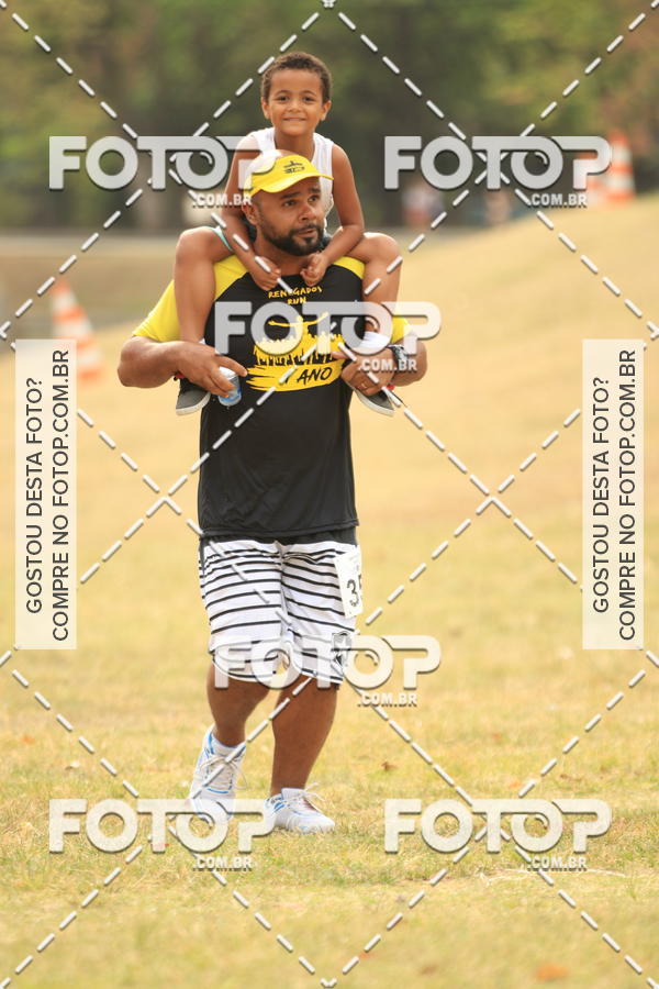 Buy your photos of the event1� Corrida Renegados Run on Fotop