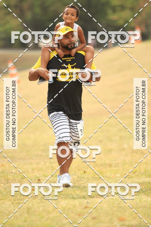 Buy your photos of the event1� Corrida Renegados Run on Fotop